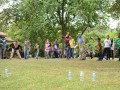 Tn dsc 9287